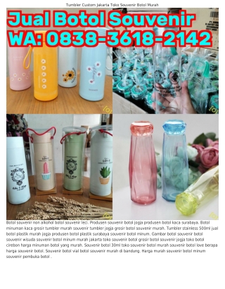 botol-souvenir-leci-desain-botol-souvenir-649a57ab69359