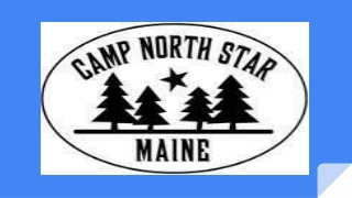 portland maine summer camps