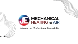 HVAC Contractor in Lawrenceville, GA