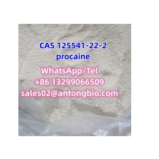 cas 125541-22-2 N1-BOC protected 2