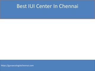 Laser Vaginal Tightening treatment in Chennai