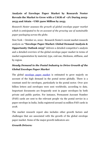 Envelope_Paper_Market[1]