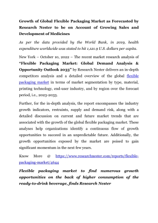 Flexible_Packaging_Market[1]