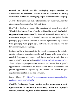 Flexible_Packaging_Paper_Market[1]