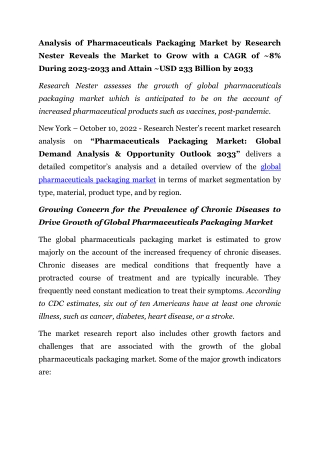 Pharmaceuticals_Packaging[1]