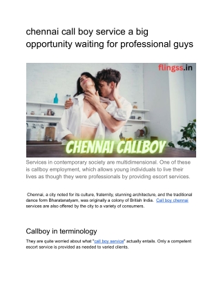 chennai call boy service a big opportunity waiting for professional guys (1)
