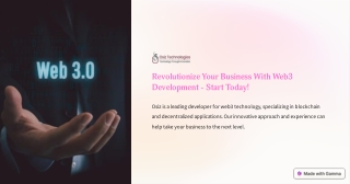 Revolutionize-Your-Business-With-Web3-Development-Start-Today!