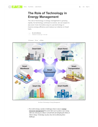 the-role-of-technology-in-energy-management