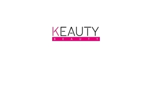 Keauty Beauty Mattifying Primer
