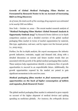 Medical_Packaging_Films_Market