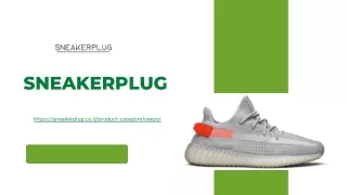 נעלי ירדן  sneakerplug.co.il