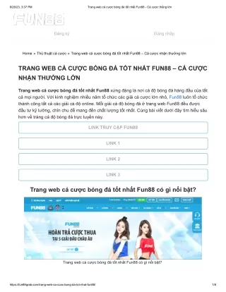 trang-web-ca-cuoc-bong-da-tot-nhat-fun88_merged