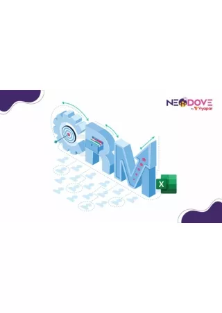 Top-10-Reasons-You-Should-Use-CRM-Over-Excel-NeoDove