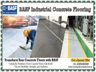 BASF Industrial Flooring Contractors Chennai, Bangalore , Hyderabad, Andhra, Tadasricity, Nellore, Nearme