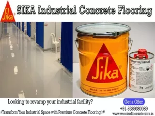 SIKA Industrial Flooring Contractors Chennai, Bangalore , Hyderabad, Andhra, Tadasricity, Nellore, Nearme