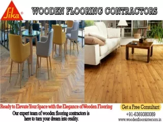 Wooden Flooring Contractors Chennai, Bangalore , Hyderabad, Andhra, Tadasricity, Nellore, Nearme