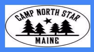 Best Sleepaway Camps For Girls