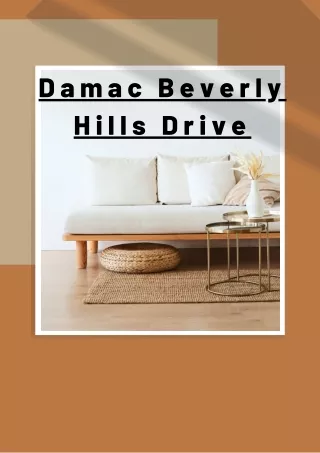 Damac-Beverly-Hills-Drive-E-Brochure.pdf