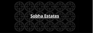 Sobha-Estates-E-Brochure.pdf