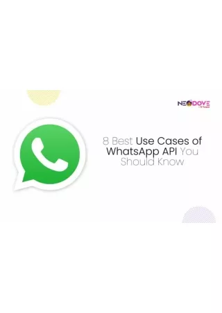 8-Best-Use-Cases-of-WhatsApp-API-You-Should-Know-NeoDove.jpg