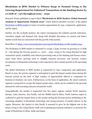 Blockchain_in_BFSI_Market_PR1_-_Ataurrahaman