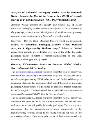 Industrial_Packaging_Market