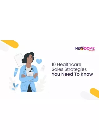 10-Healthcare-Sales-Strategies-You-Need-To-Know