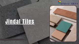 Best Tiles Showroom in Noida