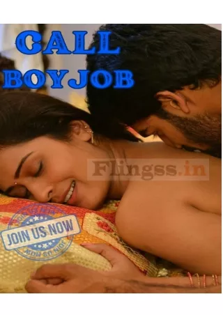 Call boy job Chennai – Opportunity to meet sexy Tamil ladies