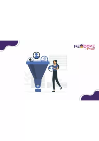 7-Proven-Strategies-For-Effective-Lead-Generation-NeoDove