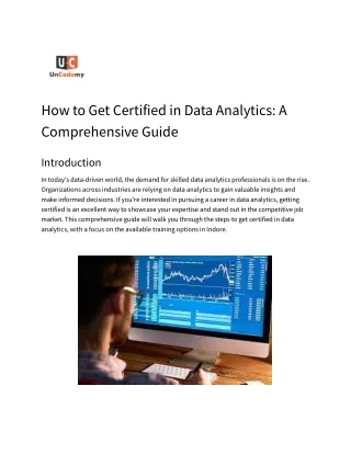 How to Get Certified in Data Analytics_ A Comprehensive Guide (1)