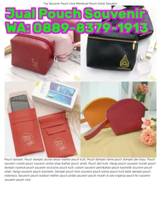 souvenir-pouch-bag-jakarta-dompet-pouch-jumbo-649e40485677a