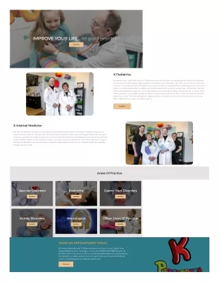 Best Pediatrician - Pediatric Urgent Care in Staten Island NY