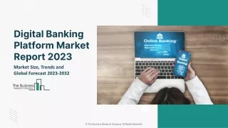 Digital Banking Platform Global Market By Component, By Banking Type, By Banking Mode, By Deployment Type, By Services,