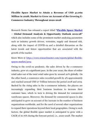 Global_Flexible_Space_Market_PR2_-_Digamber[1]