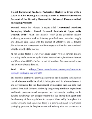 Global_Parenteral_Products_Packaging_Market_PR2_-_Digamber[1]