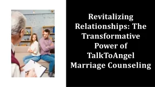 revitalizing-relationships-the-transformative-power-of-talktoangel-marriage-counseling