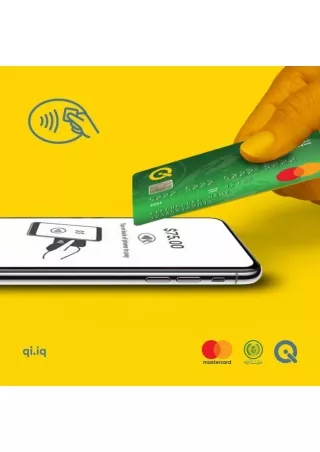 qicard009