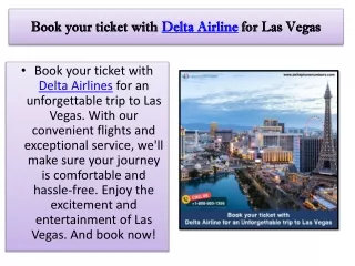 How to speak to a live representative of Delta Airlines?