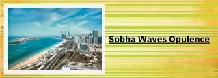 Sobha-Waves-Opulence-E- Brochure.pdf
