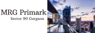 MRG Primark Sector 90 Gurgaon - PDF