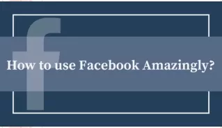 Buy Facebook Reactions to Get Quick Support
