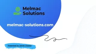 Cryptocurrency Fraud Chargeback | Melmac-solutions.com