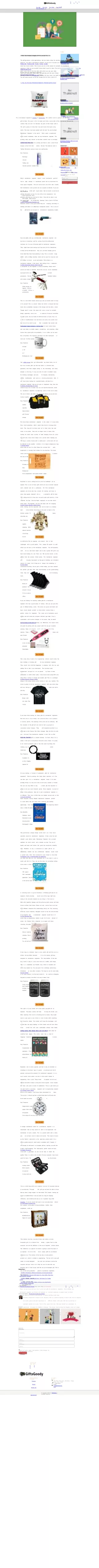 Gifts for Mechanical Engineers