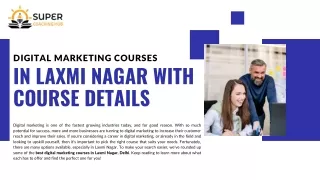 Digital Marketing Courses in Laxmi Nagar with Course Details (1)