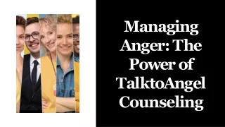 managing-anger-the-power-of-talktoangel-counseling