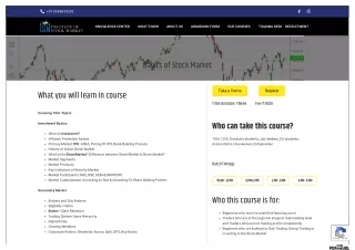 ismdelhi_in_stock-market-basics_