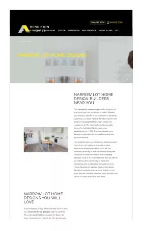 First Home Buyers Grant South Australia