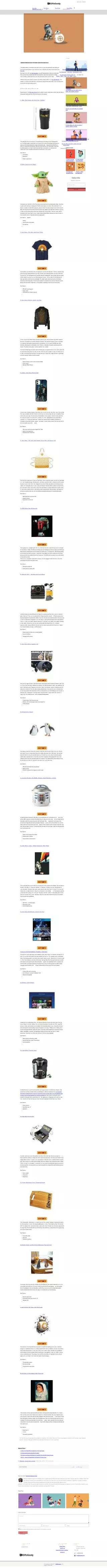 giftsgoody_com_star_war_gifts_for_her