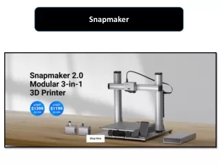 Essential Tips for Optimal 3D Printer Maintenance